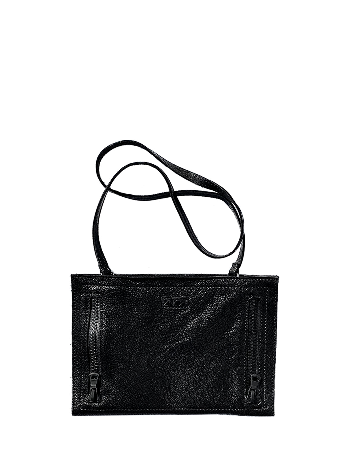 POCHETTE | BORSA | SHOPPER : C - 18