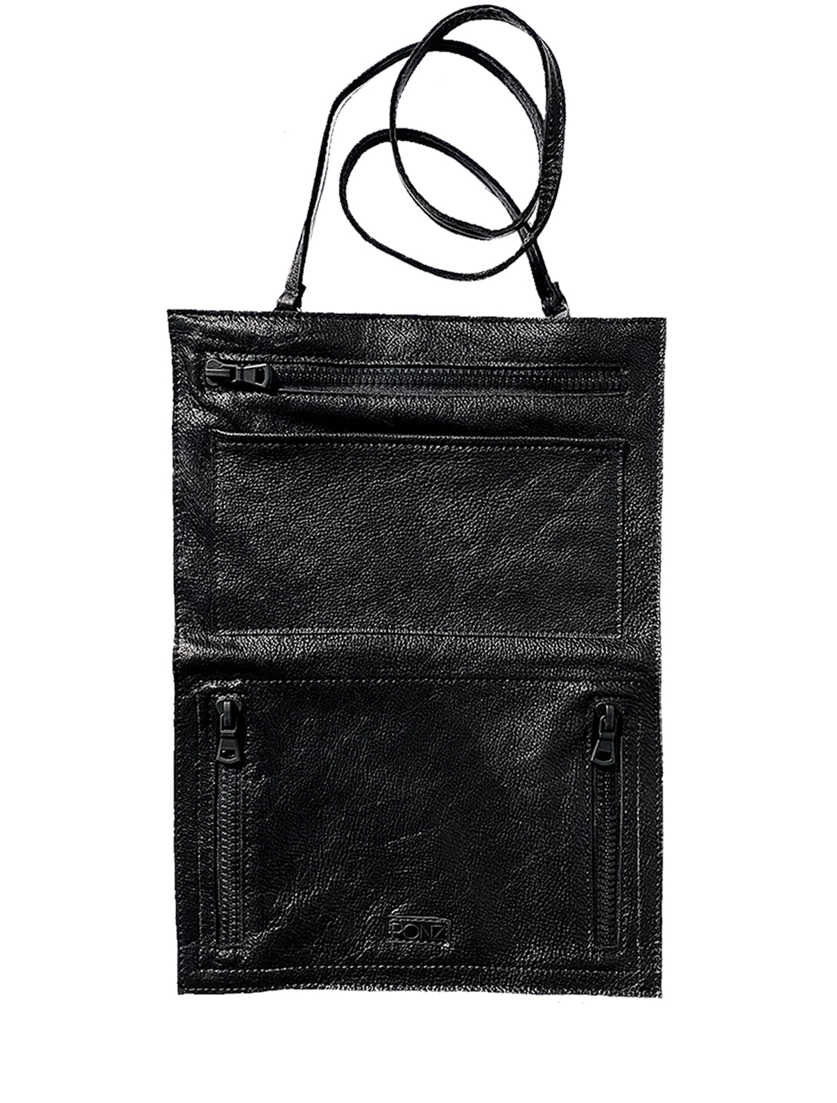 POCHETTE | BORSA | SHOPPER : C - 18