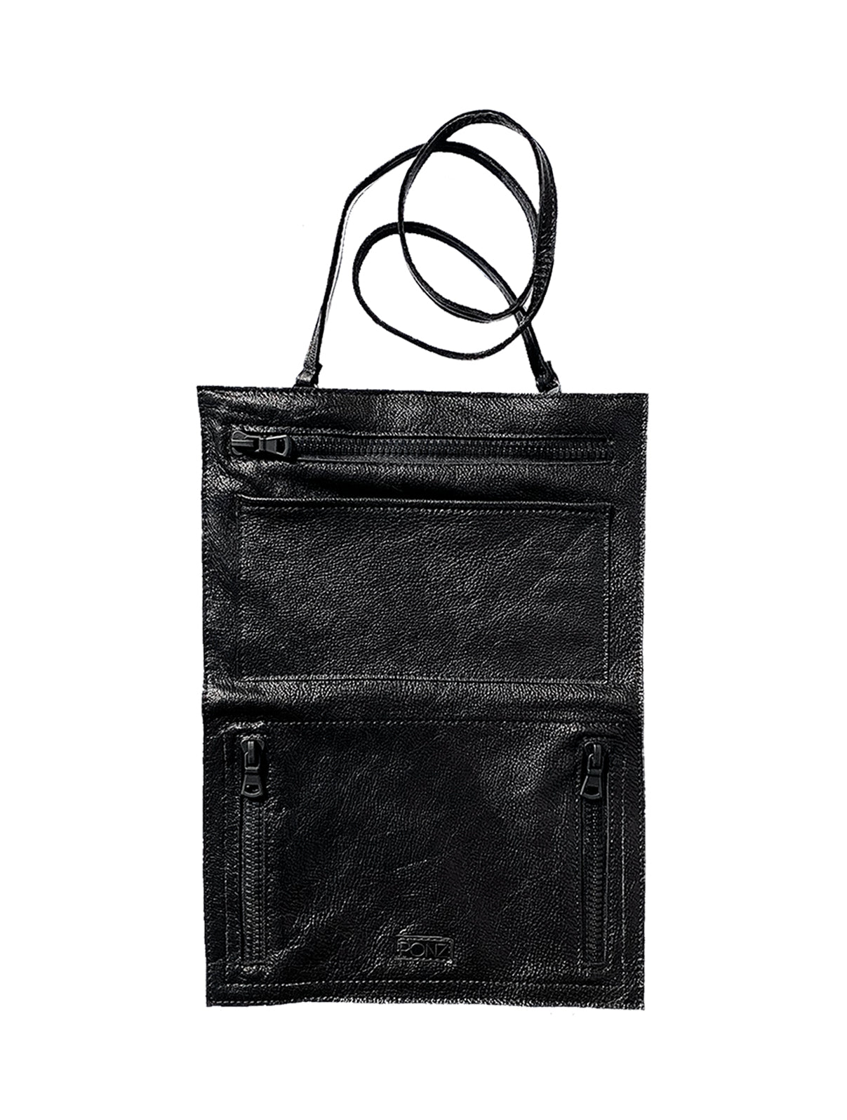 POCHETTE | BORSA | SHOPPER : C - 17