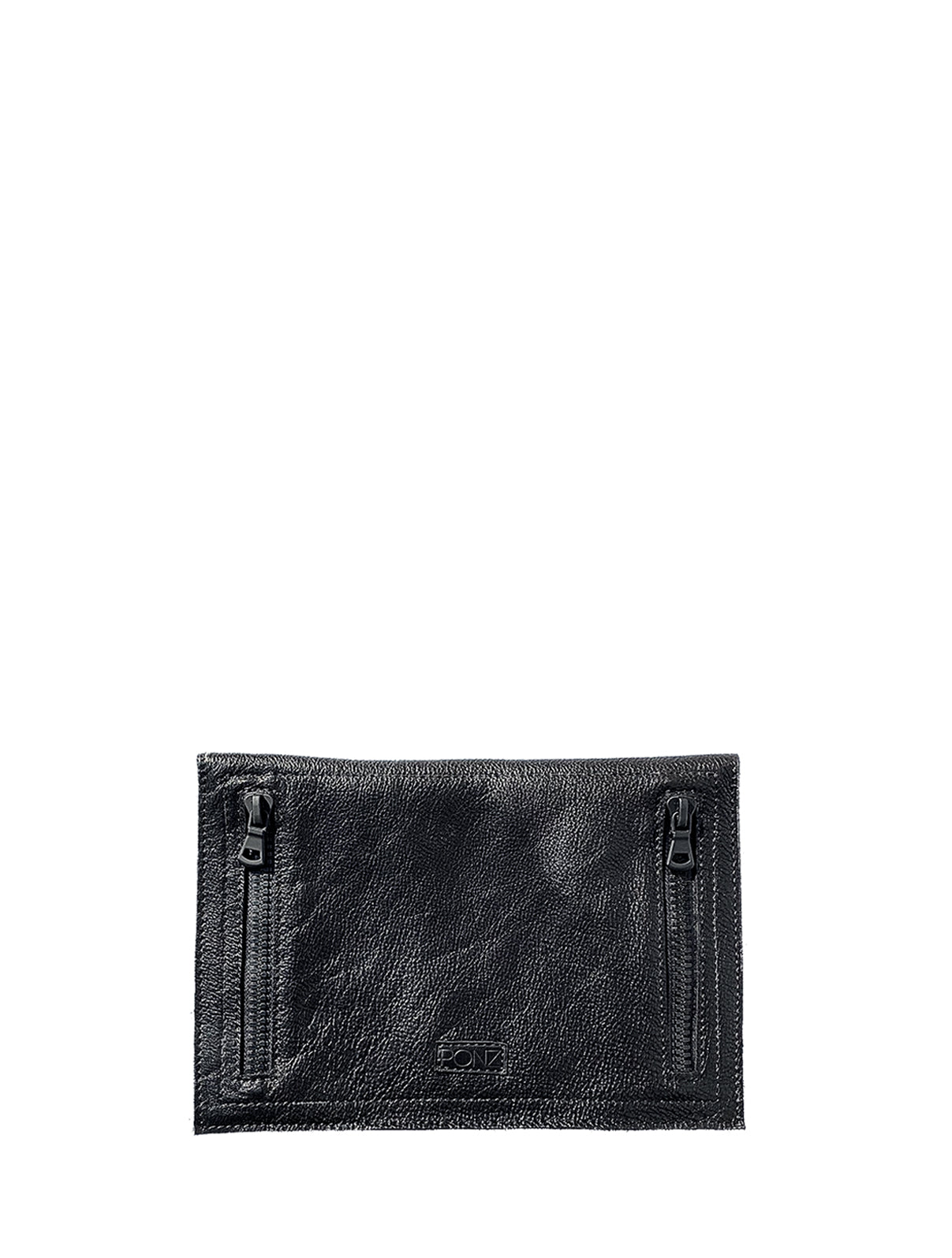 POCHETTE | BORSA | SHOPPER : C - 18