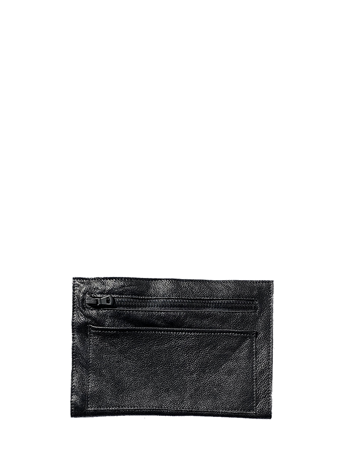 POCHETTE | BORSA | SHOPPER : C - 18