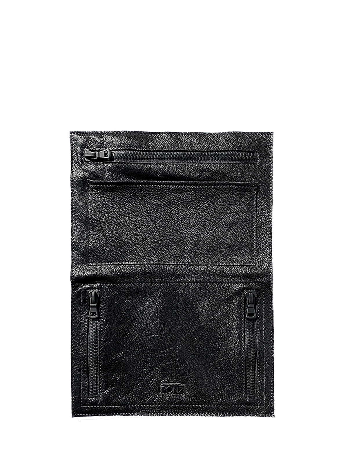 POCHETTE | BORSA | SHOPPER : C - 18