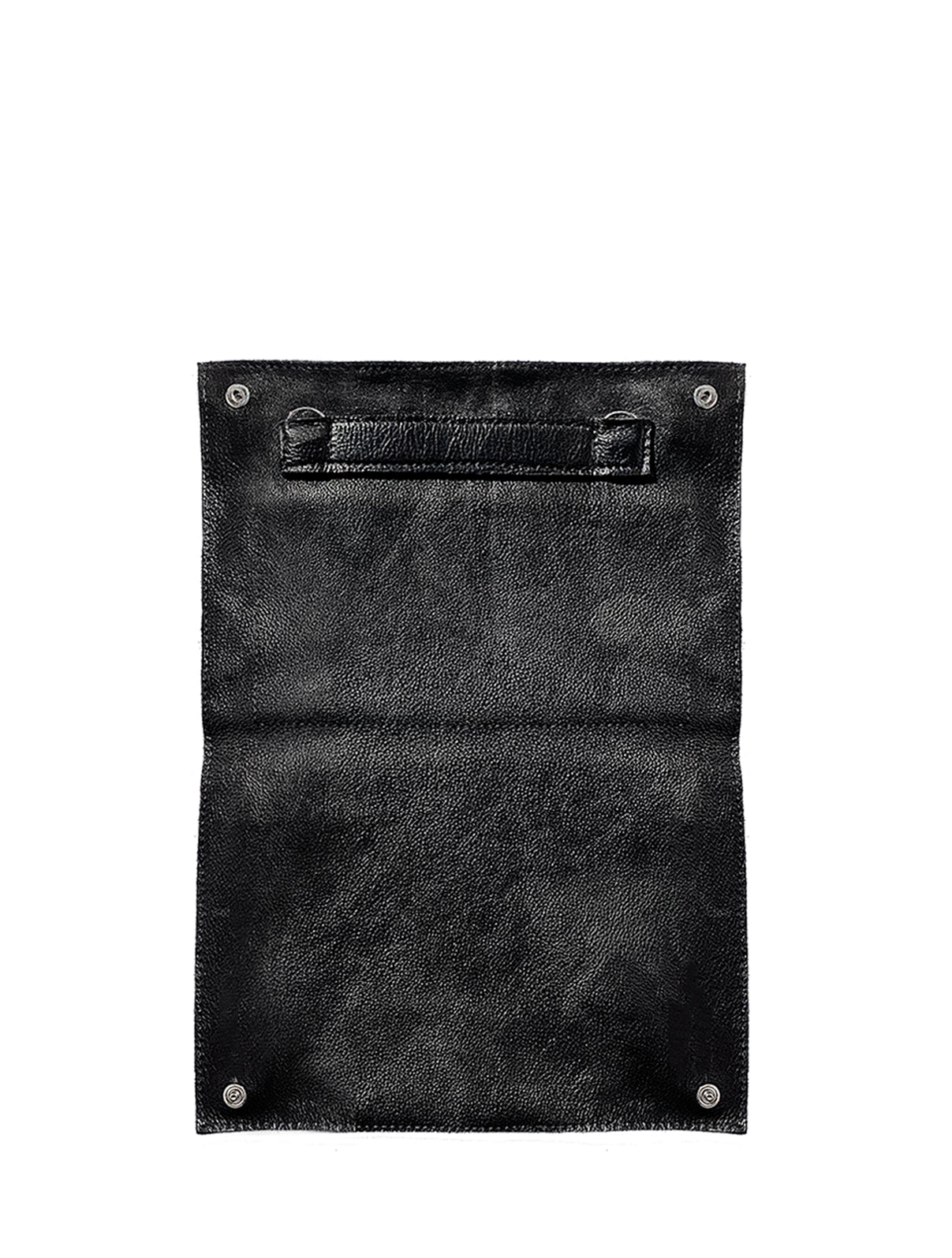 POCHETTE | BORSA | SHOPPER : C - 18