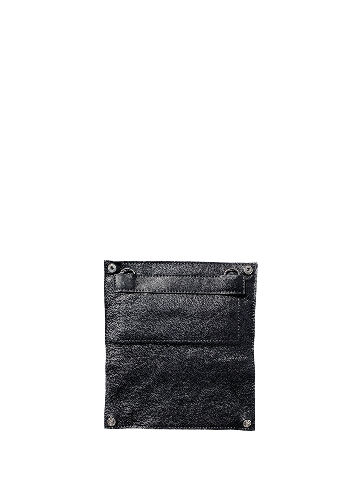 POCHETTE | BORSA: C - 16