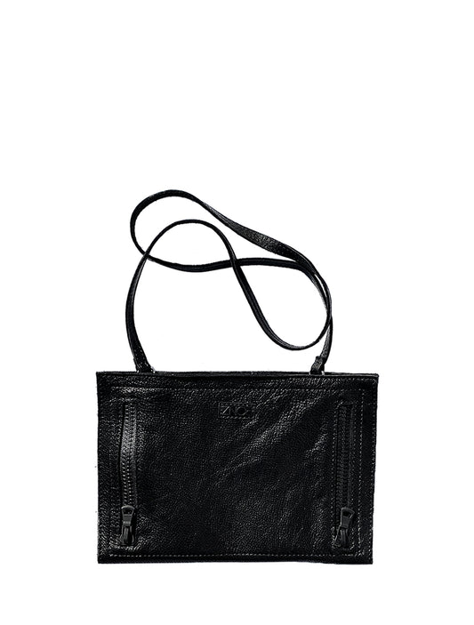 POCHETTE | BORSA | SHOPPER : C - 18