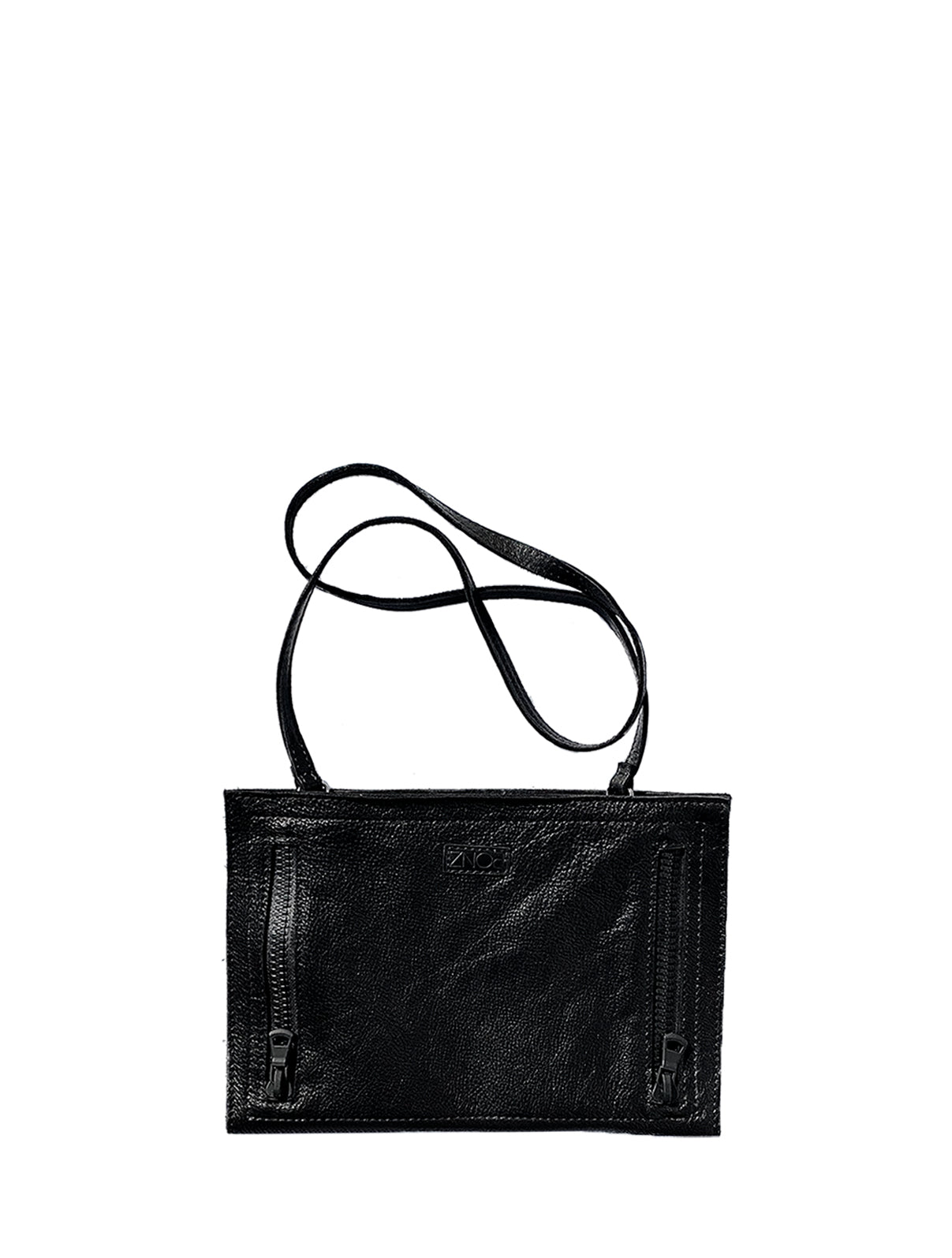 POCHETTE | BORSA | SHOPPER : C - 17