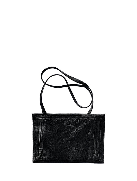 POCHETTE | BORSA | SHOPPER : C - 17