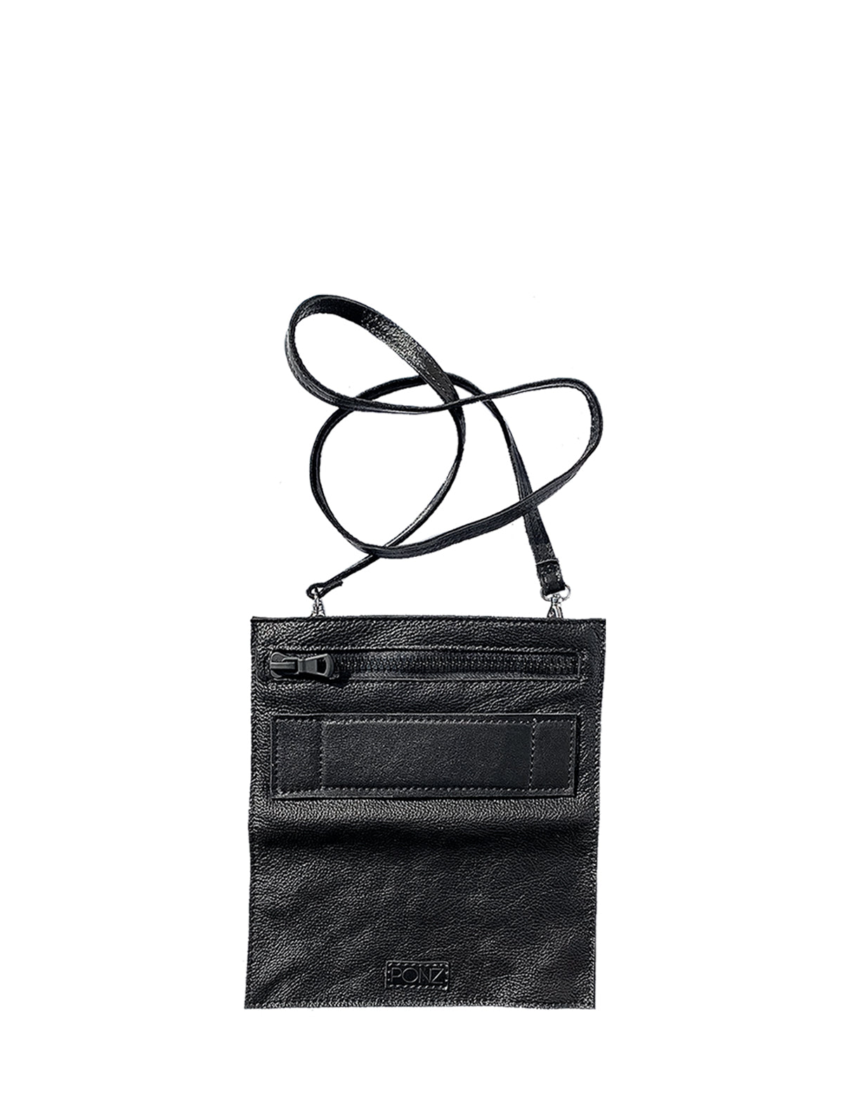 POCHETTE | BORSA: C - 16