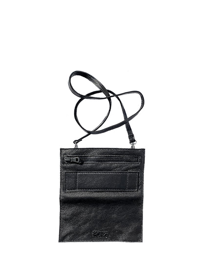 POCHETTE | BORSA: C - 16