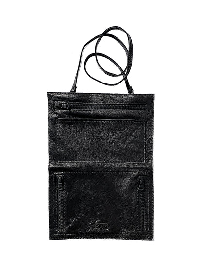 POCHETTE | BORSA | SHOPPER : C - 17