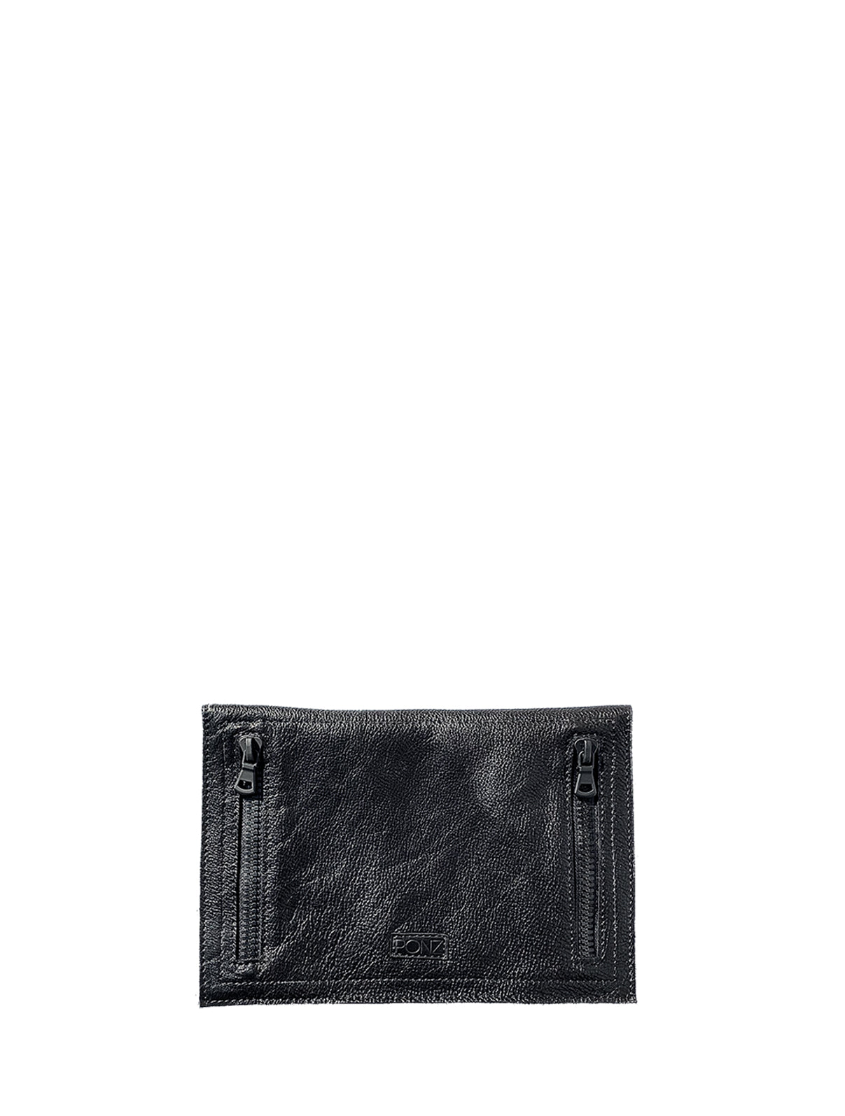 POCHETTE | BORSA | SHOPPER : C - 17