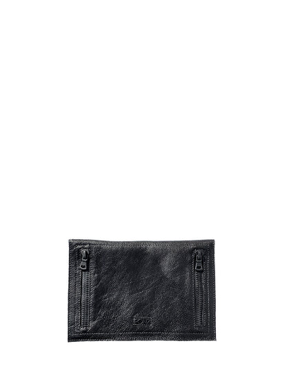 POCHETTE | BORSA | SHOPPER : C - 17