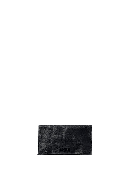 POCHETTE | BORSA: C - 16