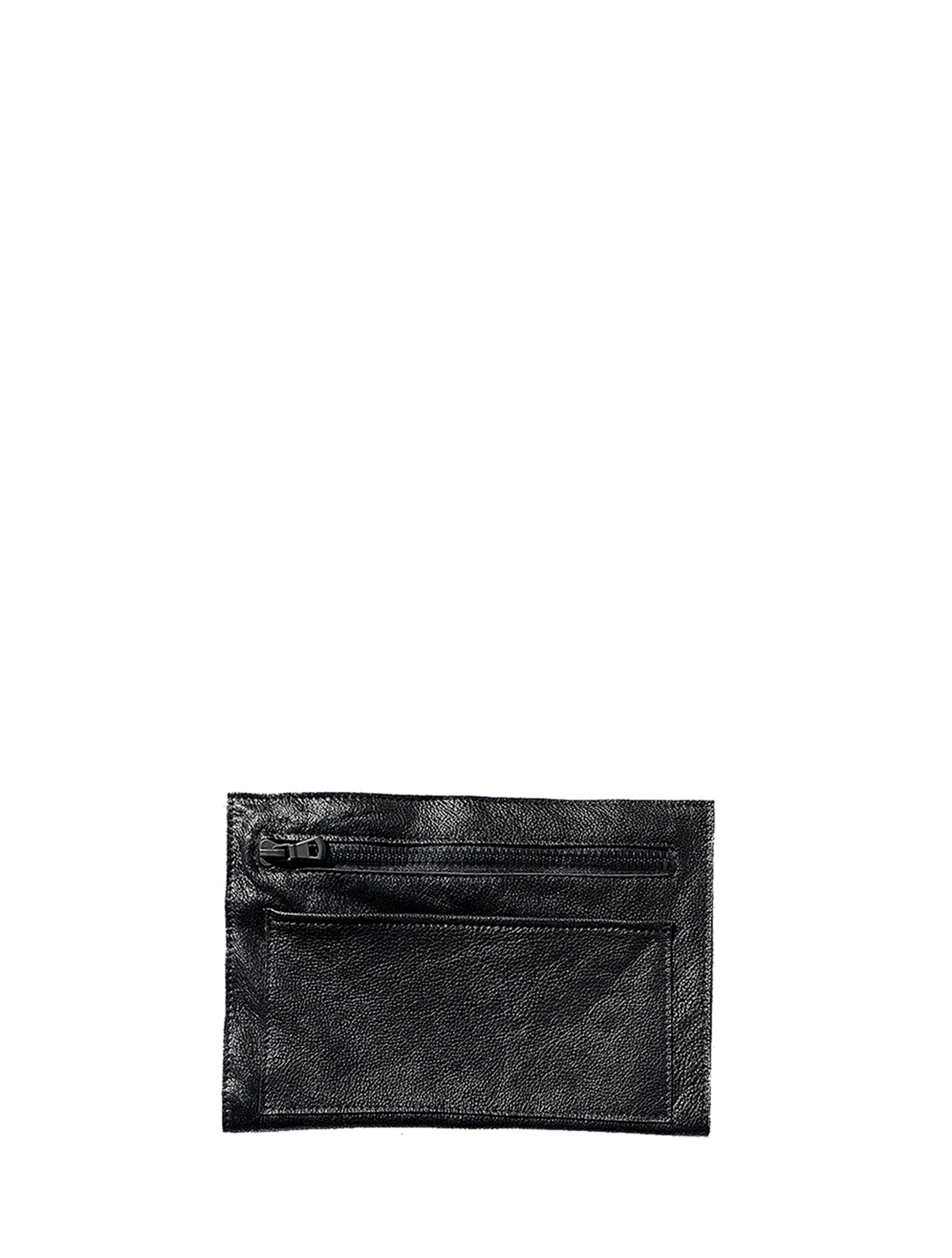 POCHETTE | BORSA | SHOPPER : C - 17