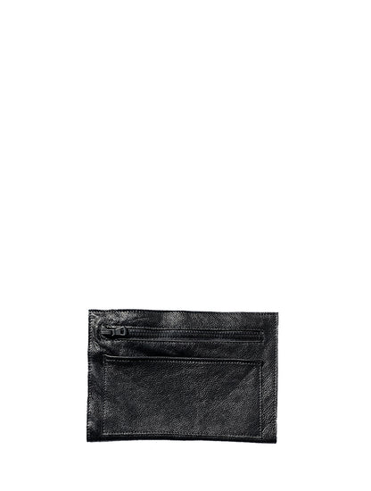 POCHETTE | BORSA | SHOPPER : C - 17