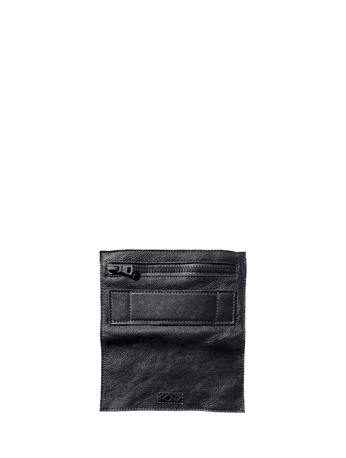POCHETTE | BORSA: C - 16