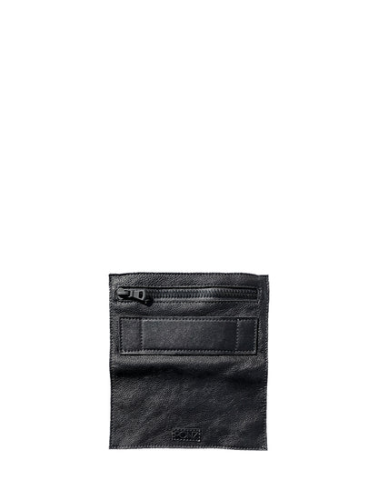 POCHETTE | BORSA: C - 16
