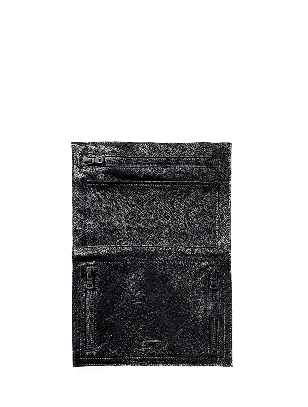 POCHETTE | BORSA | SHOPPER : C - 17