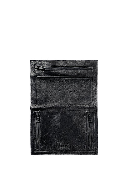 POCHETTE | BORSA | SHOPPER : C - 17