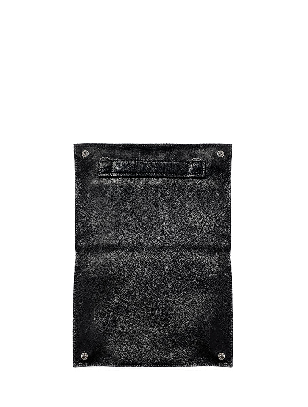 POCHETTE | BORSA | SHOPPER : C - 17