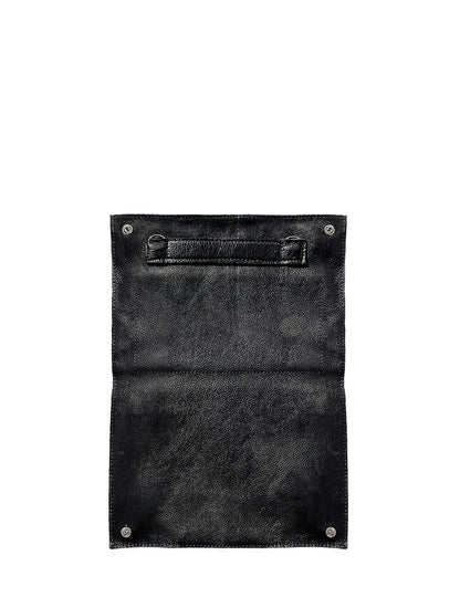 POCHETTE | BORSA | SHOPPER : C - 17