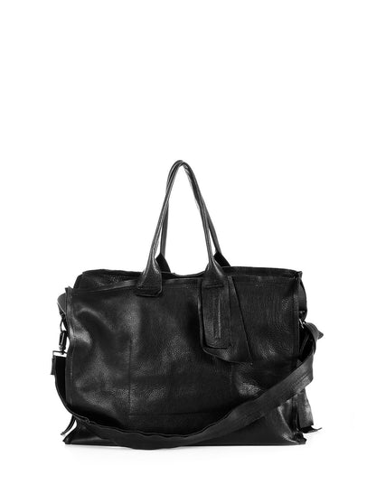 BORSA: LA GRANDE
