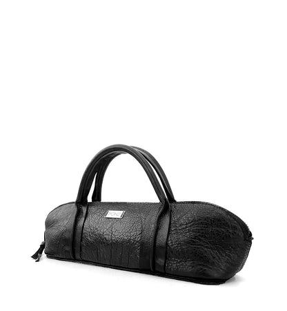 HAND BAG: MINI DUE