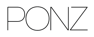 PONZ